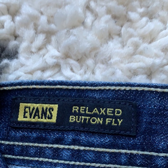 Citizens of Humanity Jeans (Men’s) - Picture 3 of 6